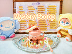 Mystery Scoop